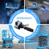 Joystick Controller 1600283 for JLG Aerial Lift 400S 460SJ 600A 600AJ 600S 600SJ