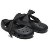 Crocs Клоги Женские 245963-001