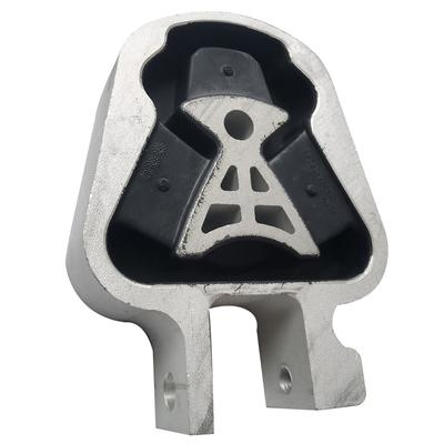1 шт. Крепление двигателя 3329 для Ford Fusion 2.0L L4 A5606 2013 2014 2015 2016, DP5Z-6068-A, DP53-6P082-CB,EMT3329, 4398, MK5606