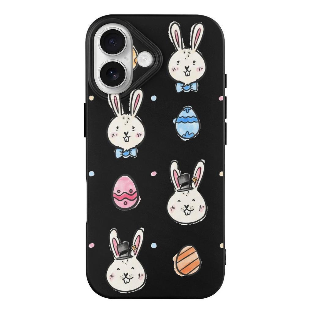 1 Pack For Iphone 17/17Air/17Pro/17ProMax Lightweight TPU Anti-Slip Clear Case With Cushion Corners, Slim Profile And Grip Lines