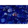 Pépites De Verre - ARSUK EURO LTD - 200pcs - Bleu - Décoratif