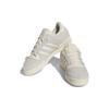 Adidas Rivalry Low 86 Orbit Grey Cream Unisex Sneakers Cream-White IG0069