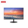 Lenovo 27-дюймовый 2K IPS Бизнес-монитор Штепсель CN (адаптер в комплекте)