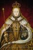 Книга Gloriana : Elizabeth I and the Art of Queenship