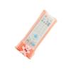 TV Remote Controller Case Home Interesting Controllers Protective Cases Small Bear Design Dustproof Cover Decorating Accessories