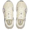 Cloudsurfer 2 Wmns 'Ivory' Женские 3WF10103334