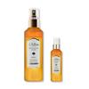 Season 5 Royal Mist Serum 160ml+60ml, 160ml, 1 Piece