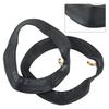 2pcs Inner Tube 8.5 Inch Electric Scooter Replacement