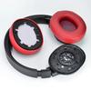 1/2 шт. Для наушников Jbl Tune T700Bt T710 720 T750Btnc T760Nc DIY аксессуары Сменные амбушюры Оголовье