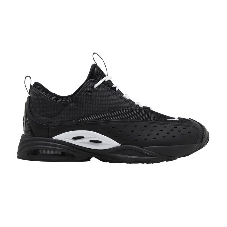 NOCTA x Nike Air Zoom Drive 'Черный Белый'