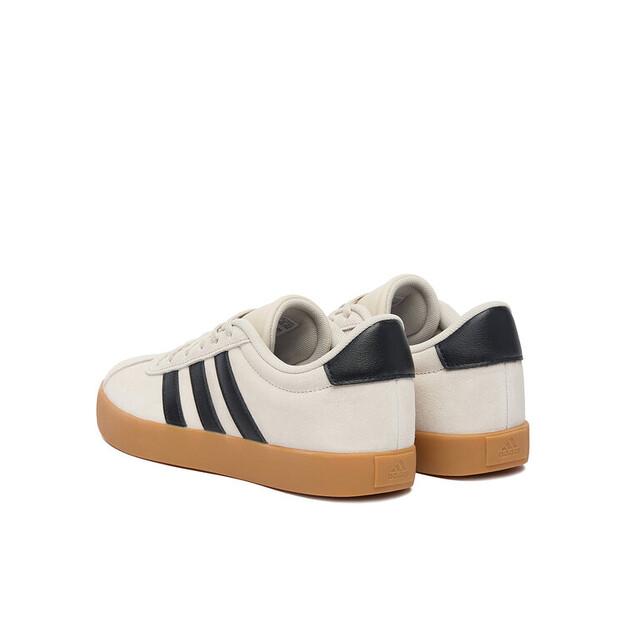 Кроссовки adidas Vl Court 3.0