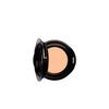 Armani Beauty Power Fabric Стойкий легкий кушон [Сменный блок] 14 г Нет. 2