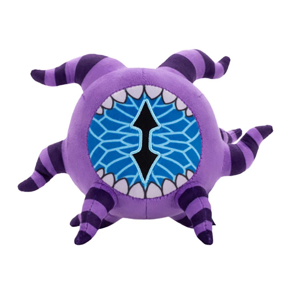 Милая плюшевая кукла игрушка подарок мультфильм детская тряпичная кукла кукла