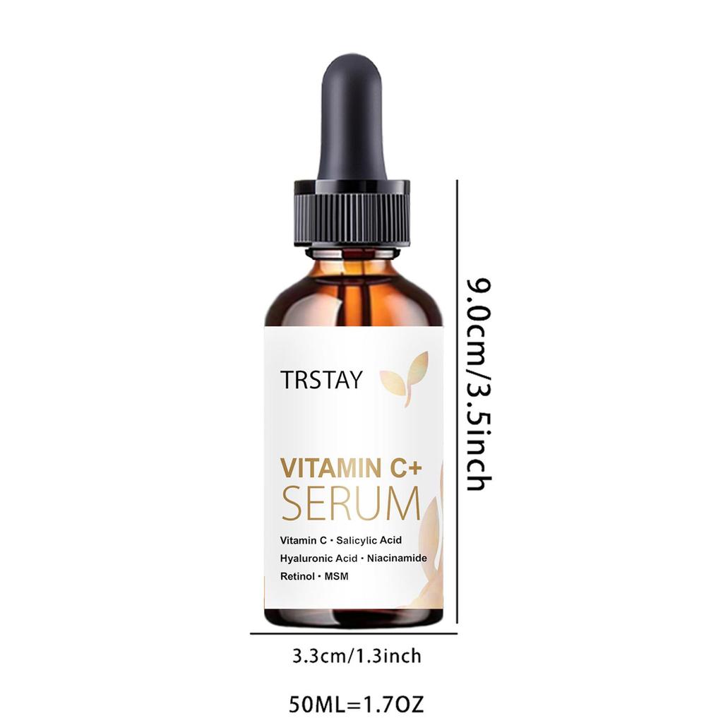 Натуральное масло чайного дерева, увлажняющий крем для лица, тела, кожи для женщин, уход за волосами, аромат, ароматерапия, чистое массажное эфирное масло