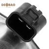 31370-5 313705 Car Clutch Actuator For Toyota Yaris Aygo Corolla Accessories Parts
