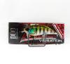 DUO Realis Vibration 62 G Фиксированная тонущая приманка CPA3289 (6435)