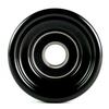 OE Quality Pulley for 1997-2015 Acura CSX Ford Jaguar Honda Civic Element CR-V