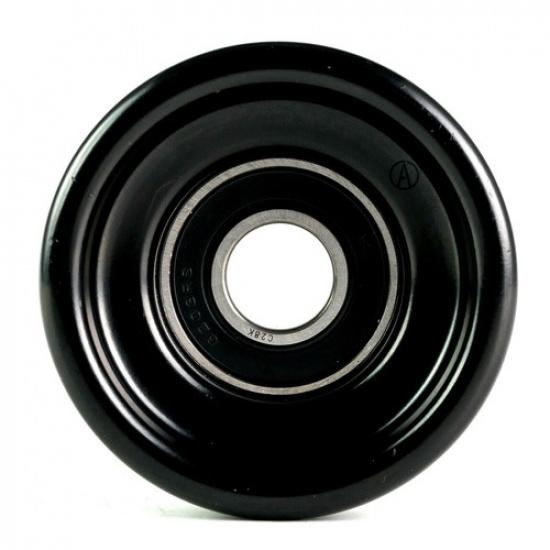OE Quality Pulley for 1997-2015 Acura CSX Ford Jaguar Honda Civic Element CR-V