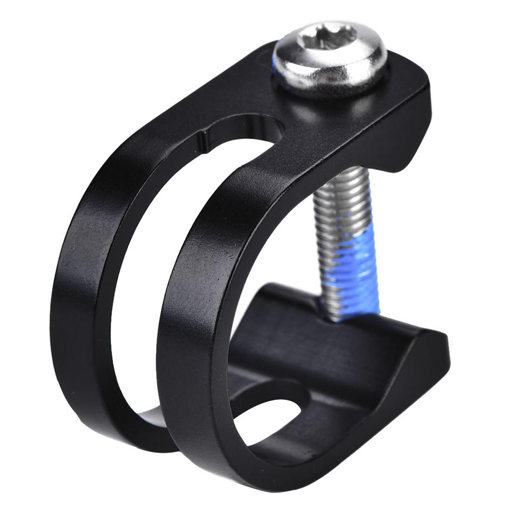 Bicycle Brake Lever Clamp for Sram Avid E7 E9 X0 GUIDE R RS RSC CODE