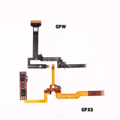1 шт. Для мыши G Pro X Superlight/G Pro Wireless Боковые кнопки Материнская плата Гибкий кабель для мыши
