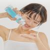 COSRX Low pH Niacinamide Micellar Cleansing Water 400ml