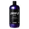 Lush Daddy Eau Perfume Shampoo Violet Scent, 1kg, 1 Unit