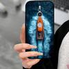 For Sony Xperia XZ2 XZ 4 2 1  Soft Silicone Black Back Shell Phone Cover For Sony XZ1 XZ2 XZ4 Funda Coque Shockproof Cases