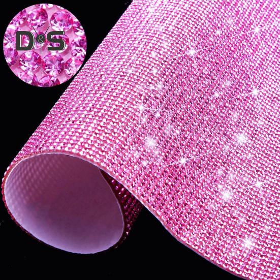 Лист наклеек со стразами, самоклеящаяся наклейка с искусственными камнями, наклейка с искусственными бриллиантами для поделок своими руками, украшения дома на автомобиль