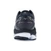 Wave Horizon Wmns Mizuno 3 'Black' Women's J1GD192655