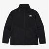 Куртка North Face Common Field HyBrid Nj3nn03a B