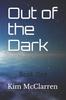 Книга Out of the Dark : 1
