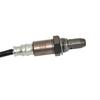 Датчик кислорода 89467-58030 для Toyota RAV4 Air Fuel Ratio передний
