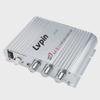 LP-838 Lvpin 2.1 Channel High-Fidelity Audio Amplifier