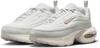 Air Max Portal W AIR MAX PORTAL Photodust/Gray HF3053-010 22.5см
