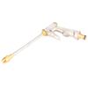 Garden Hose Nozzle High Pressure Water Sprayer Car Washing Tool Irrigation Supplies