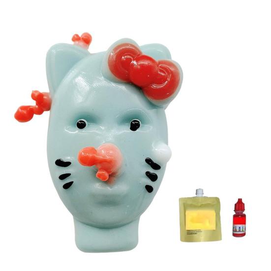 24/36/48 В 500/750 Вт 26 А Контроллер для электровелосипеда 3 режима Регулируемый электрический скутер велосипед