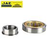 Цилиндрический роликоподшипник JAE NJ204