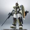 ROBOT Spirits <SIDE MS> Mobile Suit Gundam RGM-79SC GM Sniper Custom Ver. A.N.I.M.E. Approximately 125mm Tall