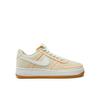 Air Force 1 '07 Prm CI9349 200 Beige Sneakers
