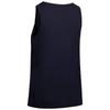 Womens/Ladies Kasia Vest Top