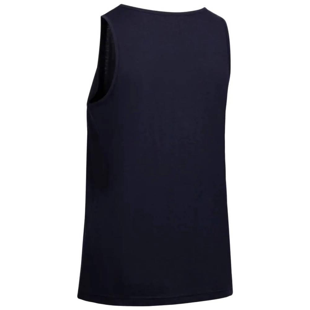 Womens/Ladies Kasia Vest Top