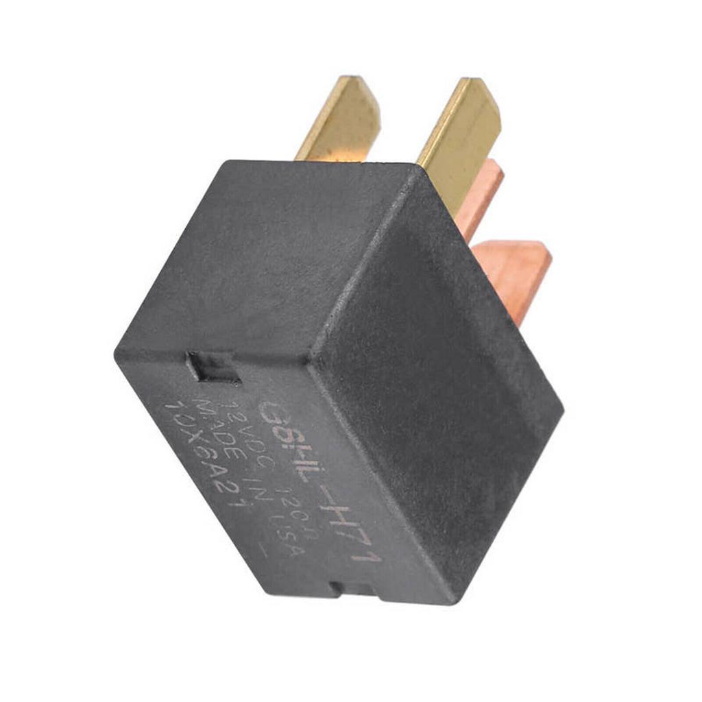 Реле кондиционера кондиционер для Honda Accord Civic Jazz CRV FRV 39794-SDA-A05