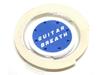 GUITAR BREATH Колпачок для поддержания влажности Акустическая гитара GB2