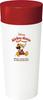 Vacuum Insulated Tumbler TS350C Mickey