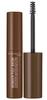Тушь для бровей Rimmel Brow Sculpting Mascara Medium Tint 5 мл — точное определение и естественный оттенок для улучшения формы бровей