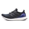 adidas Кроссовки UltraBoost 1.0 Retro 'OG' 2018 G28319