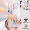 Telefon qutilari – Gʻilof hamyonlar
