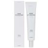 40ml Multi-collagen Eye Cream That Maintains Moisture for a Long Time