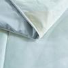 KINTHERI Coconut Fiber Cool Duvet