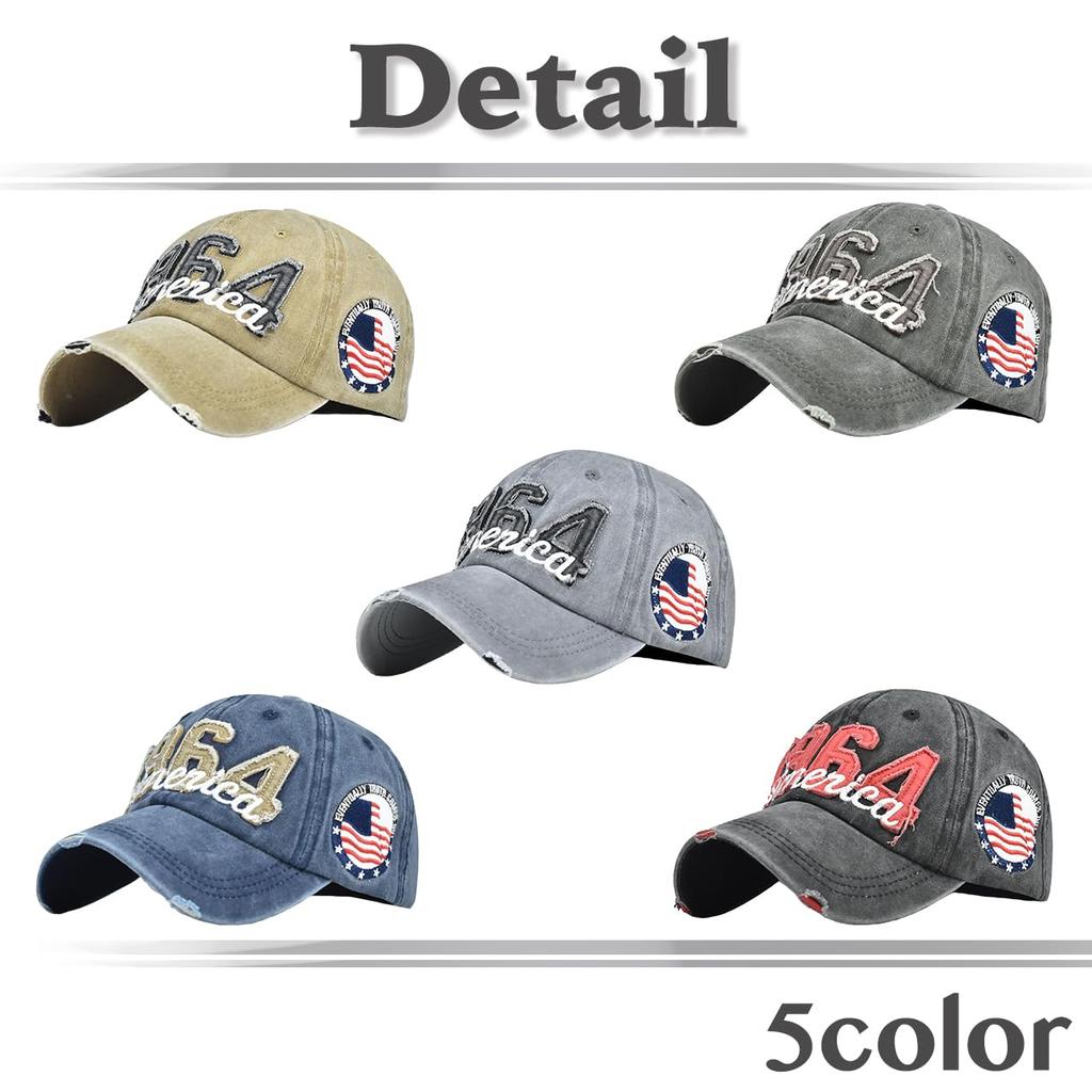 Бейсболка CZA430 [Белый Клык], Кепка, Кепка, Повседневная, Логотип, Вышивка, На открытом воздухе, Спорт, Мужская, Женская, (черный)